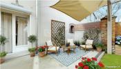 Vente Maison Montgiscard  4 pieces 137 m2