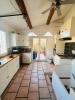 Vente Maison Villeneuve-les-beziers  3 pieces 80 m2