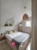 Vente Maison Laversines  3 pieces 61 m2