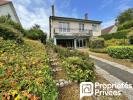 Vente Maison Saint-doulchard  5 pieces 103 m2