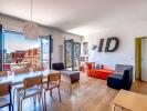 Vente Appartement Pantin  4 pieces 89 m2