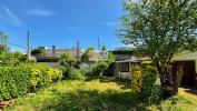 Vente Maison Viroflay  3 pieces 47 m2