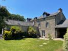Vente Maison Bieuzy  6 pieces 220 m2