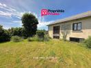 Vente Maison Ceyssat  5 pieces 116 m2