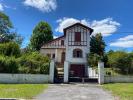 Vente Maison Salies-de-bearn  5 pieces 128 m2