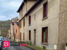 Vente Maison Cahors  3 pieces 55 m2