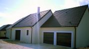 Vente Maison Saint-michel-de-volangis  4 pieces 100 m2