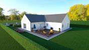 Vente Maison Plaimpied-givaudins  4 pieces 108 m2