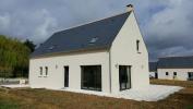 Vente Maison Saint-doulchard  4 pieces 102 m2