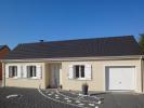 Vente Maison Saint-doulchard  4 pieces 101 m2