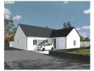 Vente Maison Bourges  4 pieces 97 m2