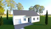 Vente Maison Boulleret  4 pieces 102 m2