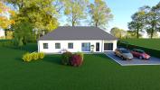 Vente Maison Saint-martin-d'auxigny  5 pieces 110 m2