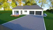 Vente Maison Saint-doulchard  4 pieces 130 m2