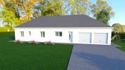 Vente Maison Allogny  4 pieces 103 m2