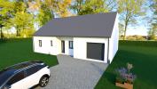 Vente Maison Quantilly  5 pieces 99 m2