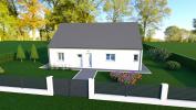 Vente Maison Saint-florent-sur-cher  90 m2