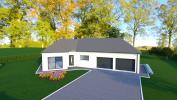 Vente Maison Bourges  4 pieces 100 m2
