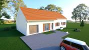 Vente Maison Trouy  90 m2