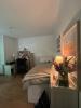 Location Appartement Rouen  20 m2
