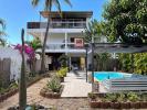 Vente Commerce Saint-gilles-les-bains SAINT-PAUL