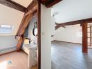 Vente Appartement Clermont-ferrand  3 pieces 31 m2
