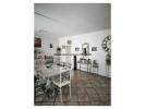 Vente Maison Ciriere  5 pieces 111 m2