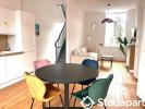 Location Appartement Lambersart  70 m2