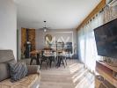 Vente Maison Roncq 4 pieces 110 m2