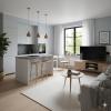 Vente Appartement Issy-les-moulineaux  2 pieces 50 m2