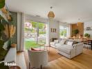 Vente Maison Villefranque  5 pieces 119 m2