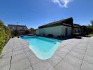 Vente Maison Saint-alban 6 pieces 150 m2