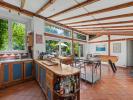 Vente Appartement Toulouse 4 pieces 92 m2