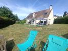Vente Maison Laigne-en-belin  7 pieces 156 m2
