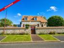 Vente Maison Sivry-courtry 7 pieces 160 m2