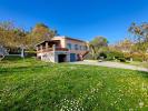 Vente Maison Vence 5 pieces 109 m2