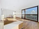 Vente Appartement Reims  4 pieces 74 m2