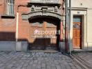 Vente Appartement Reims 