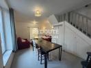 Vente Appartement Reims  5 pieces 60 m2
