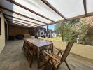 Vente Maison Quiery-la-motte 6 pieces 165 m2