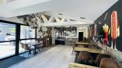 Vente Immeuble Magnicourt-en-comte  135 m2
