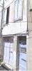 Vente Immeuble Castelnaudary  6 pieces 150 m2