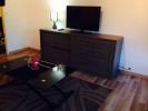 Location Appartement Ivry-sur-seine 22 m2