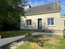 Location Maison Cleguerec  5 pieces 96 m2