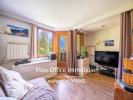 Vente Appartement Orres  28 m2