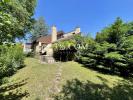 Vente Maison Vendenheim  6 pieces 160 m2