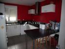 Vente Maison Phalempin  4 pieces 89 m2