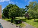 Vente Appartement Maisons-alfort  3 pieces 50 m2