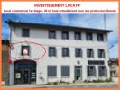 Vente Maison Montluel PROCHE CENTRE VILLE 29 m2