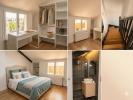 Vente Appartement Saint-mande PROCHE DE PARIS 4 pieces 55 m2